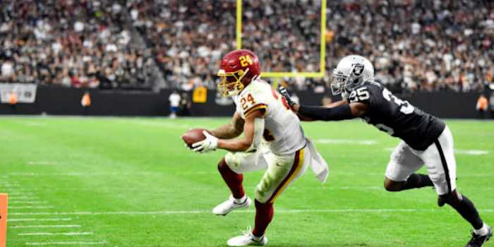 A9AA584B-DAE0-424B-A88B-E63A90B48B26